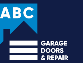 ABC Garage Door Repair VA