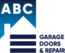 ABC Garage Door Repair VA
